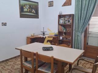 Villa unifamiliare Contrada Calafatoni SNC, Joppolo — foto 15 di 41