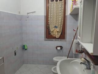Villa unifamiliare Contrada Calafatoni SNC, Joppolo — foto 30 di 41
