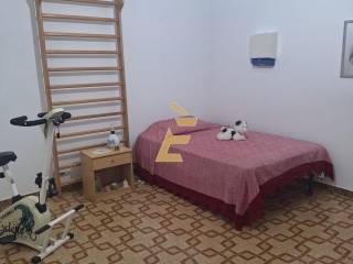 Villa unifamiliare Contrada Calafatoni SNC, Joppolo — foto 7 di 41
