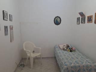 Villa unifamiliare Contrada Calafatoni SNC, Joppolo — foto 39 di 41
