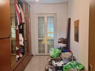 Villa unifamiliare Contrada Calafatoni SNC, Joppolo — foto 31 di 41
