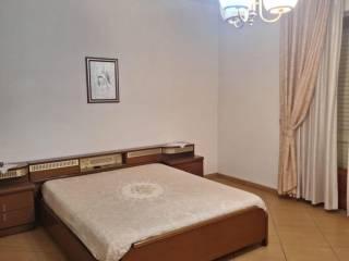 Villa unifamiliare Contrada Calafatoni SNC, Joppolo — foto 41 di 41