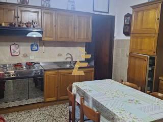 Villa unifamiliare Contrada Calafatoni SNC, Joppolo — foto 22 di 41