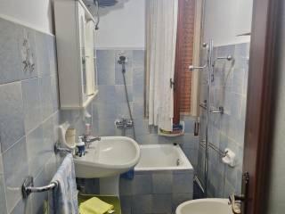 Villa unifamiliare Contrada Calafatoni SNC, Joppolo — foto 29 di 41