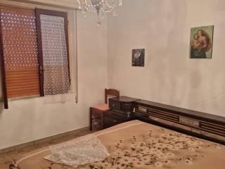 Villa unifamiliare Contrada Calafatoni SNC, Joppolo — foto 38 di 41