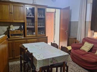 Villa unifamiliare Contrada Calafatoni SNC, Joppolo — foto 6 di 41