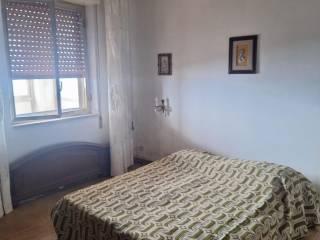 Villa unifamiliare Contrada Calafatoni SNC, Joppolo — foto 8 di 41