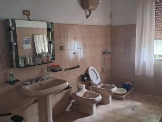 Villa unifamiliare Contrada Calafatoni SNC, Joppolo — foto 2 di 41