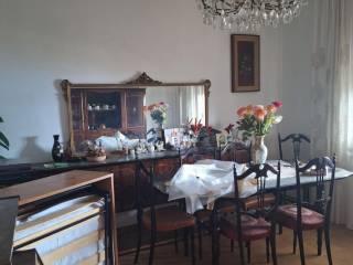 Villa unifamiliare Contrada Calafatoni SNC, Joppolo — foto 26 di 41