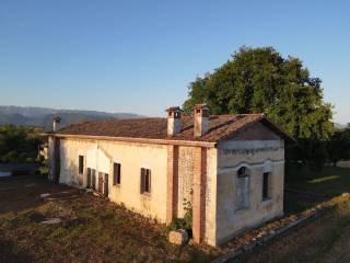 Rustico via San Bartolomeo 56, Ara Grande, Tricesimo — foto 6 di 15