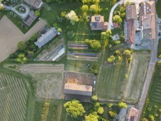 Rustico via San Bartolomeo 56, Ara Grande, Tricesimo — foto 7 di 15