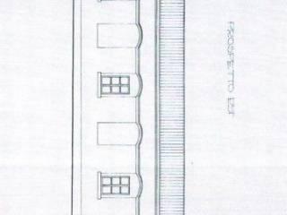 Rustico via San Bartolomeo 56, Ara Grande, Tricesimo — foto 13 di 15