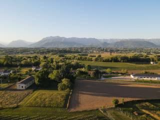 Rustico via San Bartolomeo 56, Ara Grande, Tricesimo — foto 11 di 15
