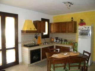 Bilocale via Generale Giuseppe Arimondi 173b, Centro, San Vito Lo Capo — foto 2 di 10