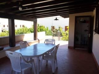 Bilocale via Generale Giuseppe Arimondi 173b, Centro, San Vito Lo Capo — foto 9 di 10