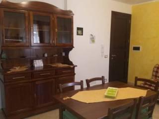 Bilocale via Generale Giuseppe Arimondi 173b, Centro, San Vito Lo Capo — foto 5 di 10