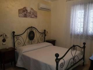 Bilocale via Generale Giuseppe Arimondi 173b, Centro, San Vito Lo Capo — foto 7 di 10