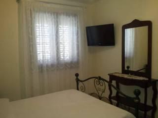 Bilocale via Generale Giuseppe Arimondi 173b, Centro, San Vito Lo Capo — foto 6 di 10