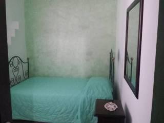 Bilocale via Generale Giuseppe Arimondi 173b, Centro, San Vito Lo Capo — foto 8 di 10