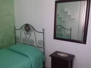 Bilocale via Generale Giuseppe Arimondi 173b, Centro, San Vito Lo Capo