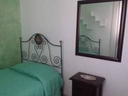 Bilocale via Generale Giuseppe Arimondi 173b, Centro, San Vito Lo Capo