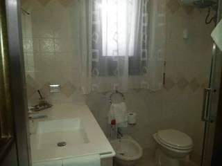 Bilocale via Generale Giuseppe Arimondi 173b, Centro, San Vito Lo Capo — foto 4 di 10