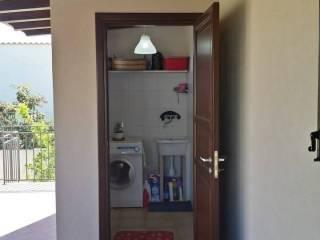 Bilocale via Generale Giuseppe Arimondi 173b, Centro, San Vito Lo Capo — foto 3 di 10