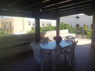 Bilocale via Generale Giuseppe Arimondi 173b, Centro, San Vito Lo Capo — foto 10 di 10