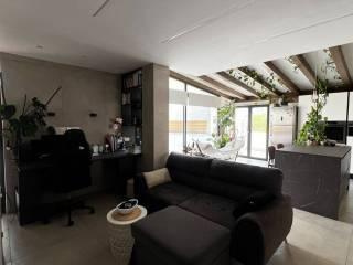 Bilocale via Venero 268/1, Centro, Monreale — foto 14 di 15