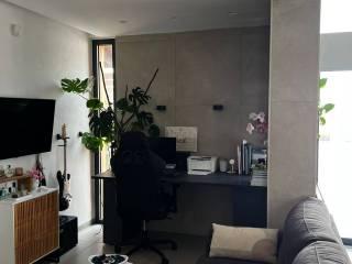 Bilocale via Venero 268/1, Centro, Monreale — foto 4 di 15