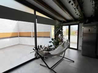 Bilocale via Venero 268/1, Centro, Monreale — foto 5 di 15