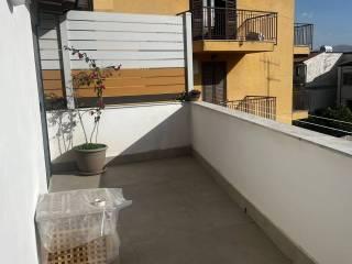 Bilocale via Venero 268/1, Centro, Monreale — foto 12 di 15