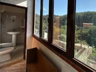 Stanza doppia vicolo della Rupe 12, Latera — foto 2 di 5