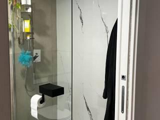 Bilocale via Venero 268/1, Centro, Monreale — foto 10 di 15
