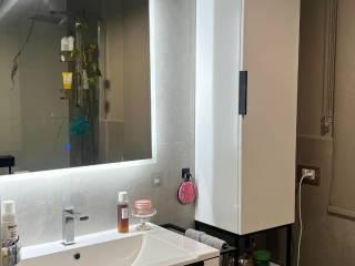 Bilocale via Venero 268/1, Centro, Monreale — foto 11 di 15