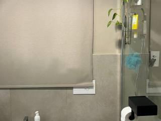 Bilocale via Venero 268/1, Centro, Monreale — foto 13 di 15