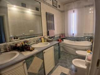 Quadrilocale via Nazionale Appia 180, Casagiove — foto 6 di 7