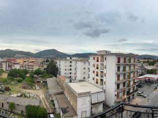 Quadrilocale via Nazionale Appia 180, Casagiove — foto 3 di 7