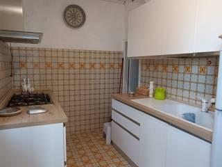 Trilocale via della Cacciarella, Porto Santo Stefano, Monte Argentario — foto 3 di 9