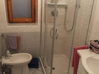 Trilocale via della Cacciarella, Porto Santo Stefano, Monte Argentario — foto 6 di 9