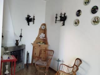 Trilocale via della Cacciarella, Porto Santo Stefano, Monte Argentario