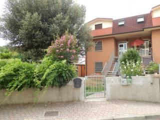 Bilocale Strada Curole 2, Lagosanto — foto 6 di 10