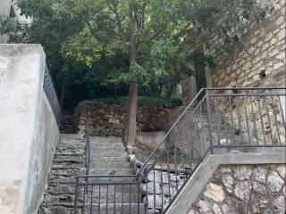 Terratetto unifamiliare via Guglielmo Marconi 91, Centro, Bagnoli del Trigno — foto 3 di 9