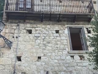 Terratetto unifamiliare via Guglielmo Marconi 91, Centro, Bagnoli del Trigno — foto 6 di 9