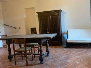 Terratetto unifamiliare via Guglielmo Marconi 91, Centro, Bagnoli del Trigno — foto 8 di 9