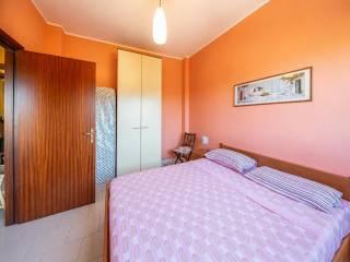 Trilocale via Salvatore Carnevale 9, Centro, Riposto — foto 3 di 9
