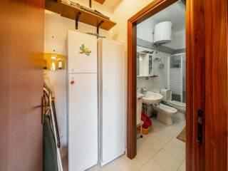 Trilocale via Salvatore Carnevale 9, Centro, Riposto — foto 2 di 9