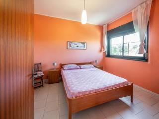 Trilocale via Salvatore Carnevale 9, Centro, Riposto