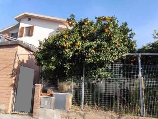 Villa plurifamiliare, buono stato, 355 m², Osimo — foto 35 di 52