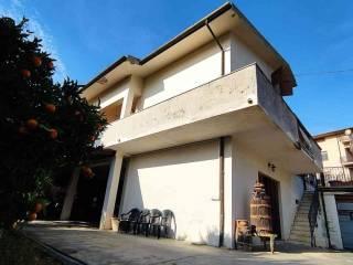 Villa plurifamiliare, buono stato, 355 m², Osimo — foto 11 di 52
